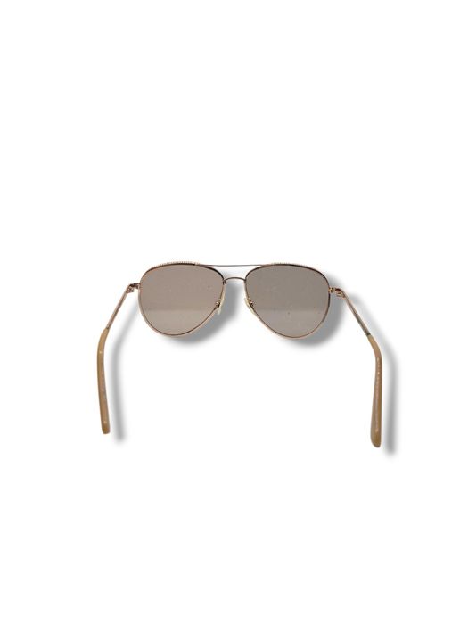 GUESS слънчеви очила