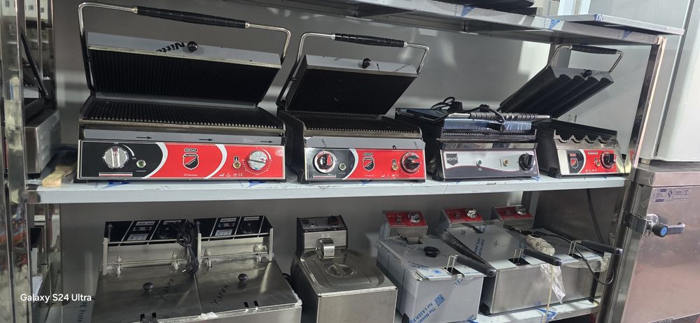 Toster tostir Тостер тостр Toster Tostr tostir  tostr toster izgara