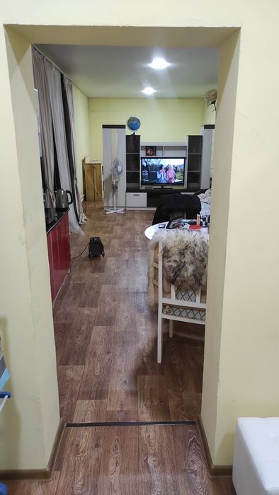 Рассрочка. Дом дача