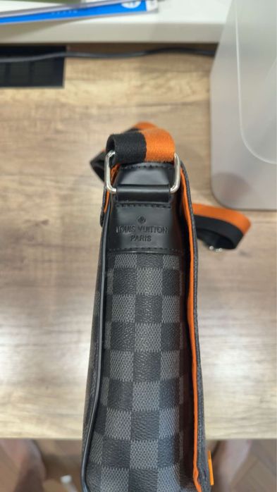 сумка louis vuitton