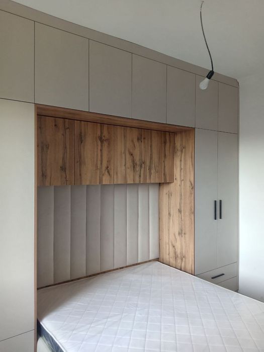 Uy sotiladi dom yangi darhon2 da