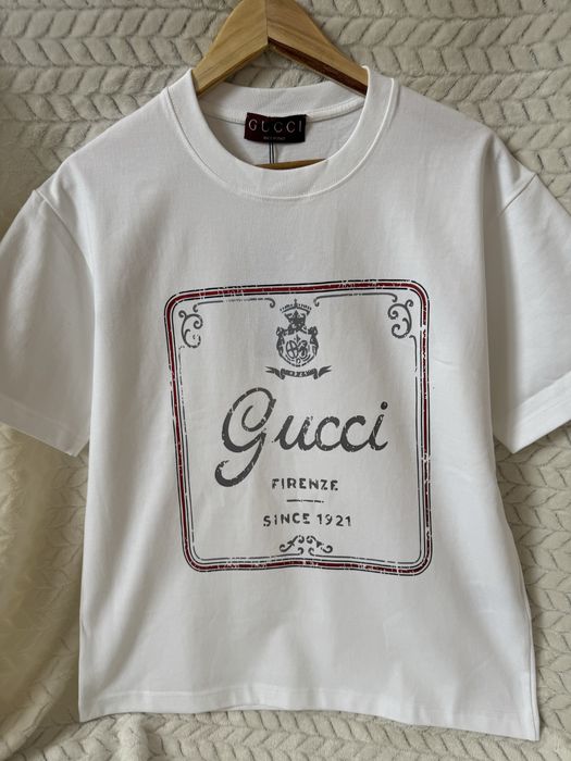 Дамска тенсика нова