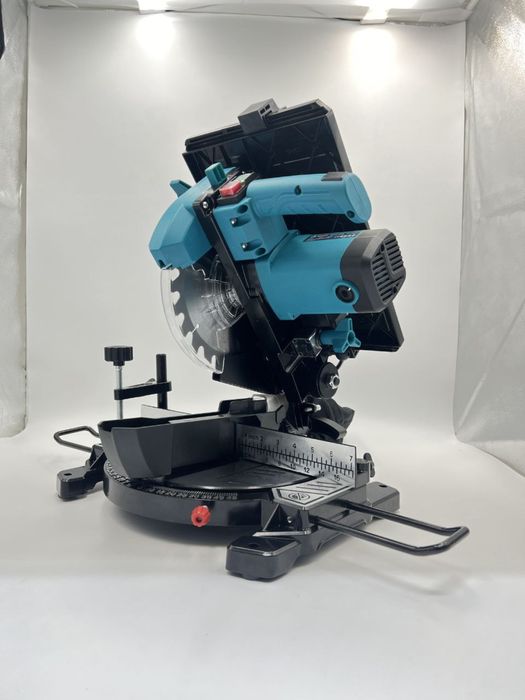 Торцовая пила