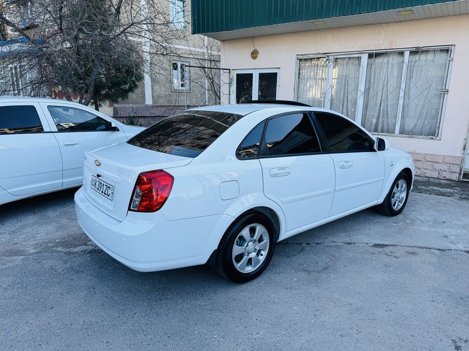 Gentra 2022-Yil 3-poz Avtomat Full Pazitsa Naxt Yoki Variantga Berilad