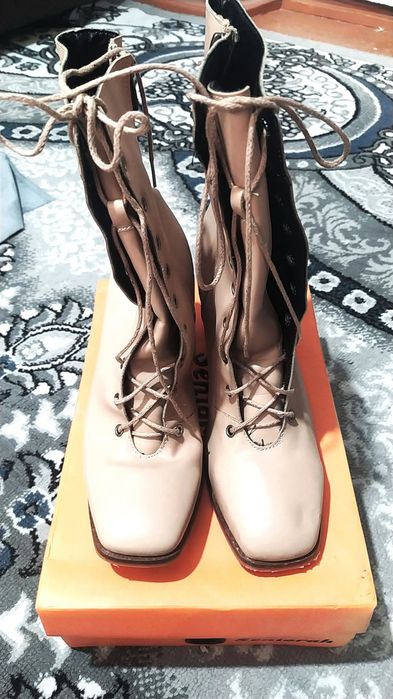 1-2  Год гарантия