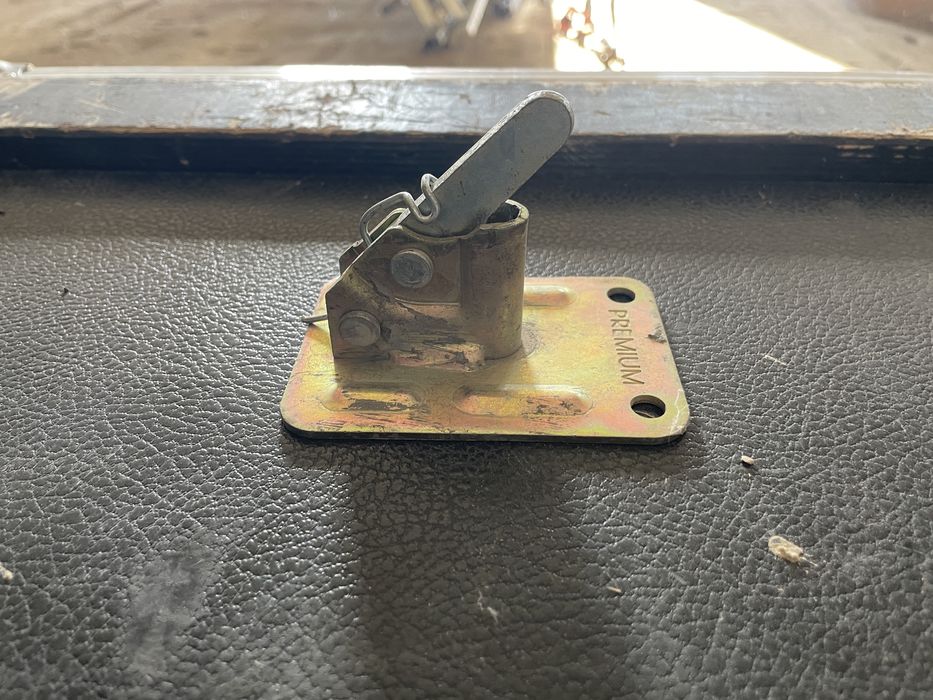 Продам чирозы для опалубки, сухари фиксаторы для арматуры.