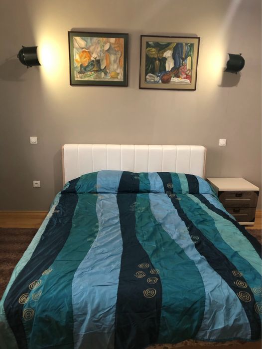 Светильник бра настенные