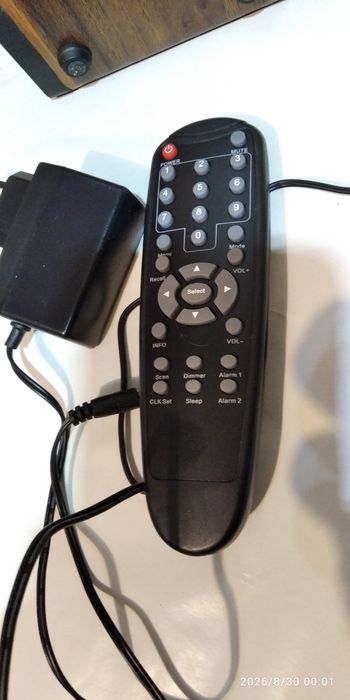 Radio DAB+FM, Bluetooth,usb mp3,rds ,radio fm