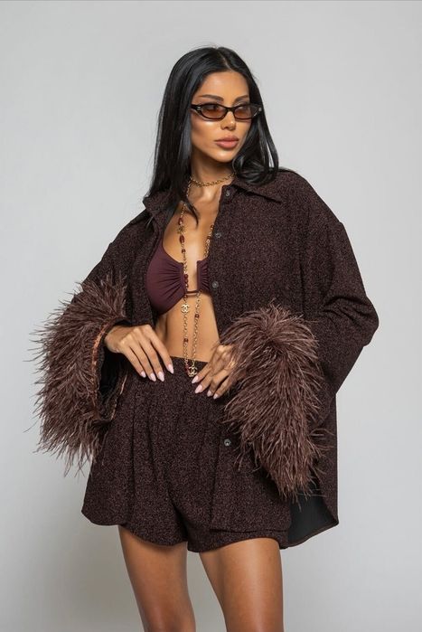Комплект Nikole collection