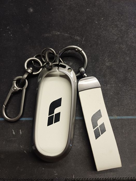 Пульт чехол,pult chexol Li9