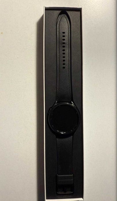 Vând Smartwatch Samsung Galaxy Watch 6