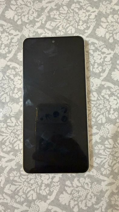 Samsung S21 FE 5G 128gb