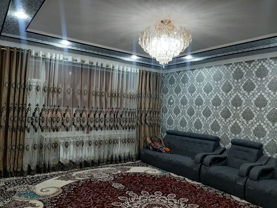 Навоий вилояти хазара паварот  жойлашкан катеж ,