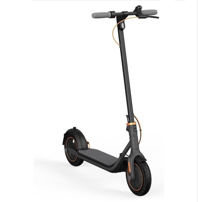 Электросамокат продажа или обмен