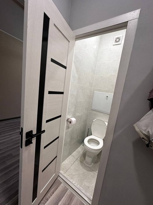 2 ком. Куйлюк-2. Аренда