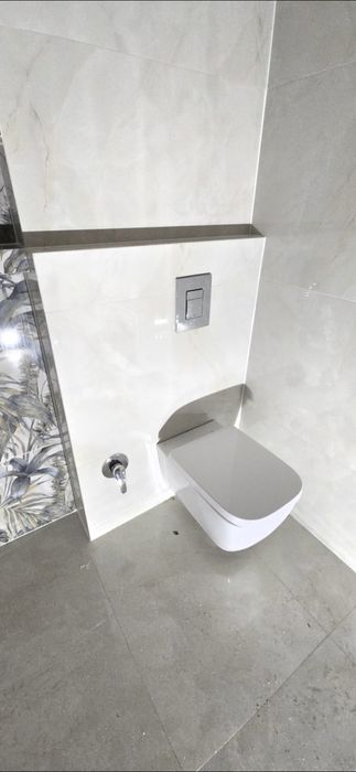 Instalator centrale termice, încălzire în pardoseală, aer condiționat