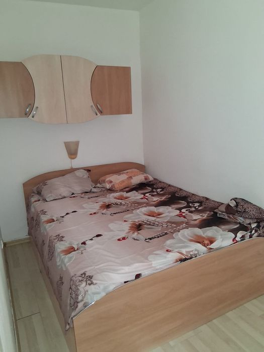 Inchirez apartment 2 camere