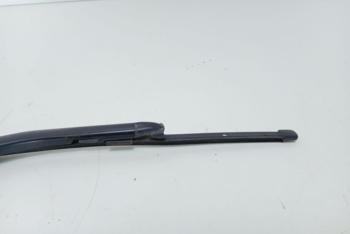 Brat stergator haion 7199565 BMW Seria 1 E87 seria