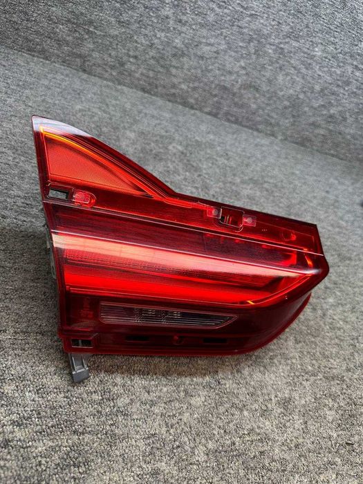 Stop haion stanga BMW SERIA 7 G11 non-facelift