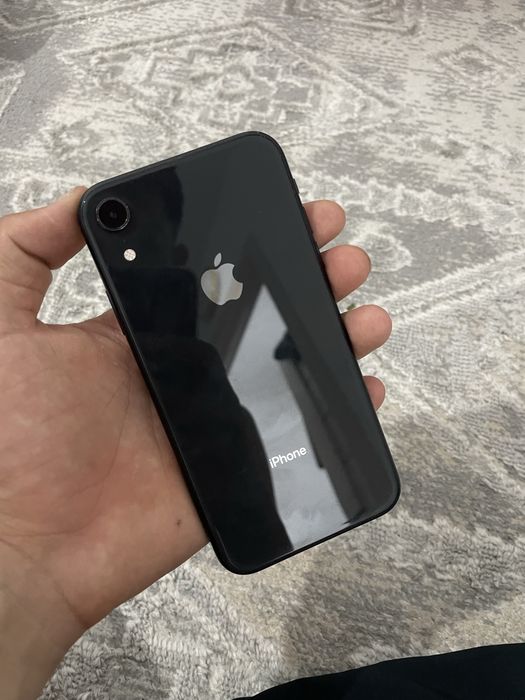 iPhone Xr 128Gb.