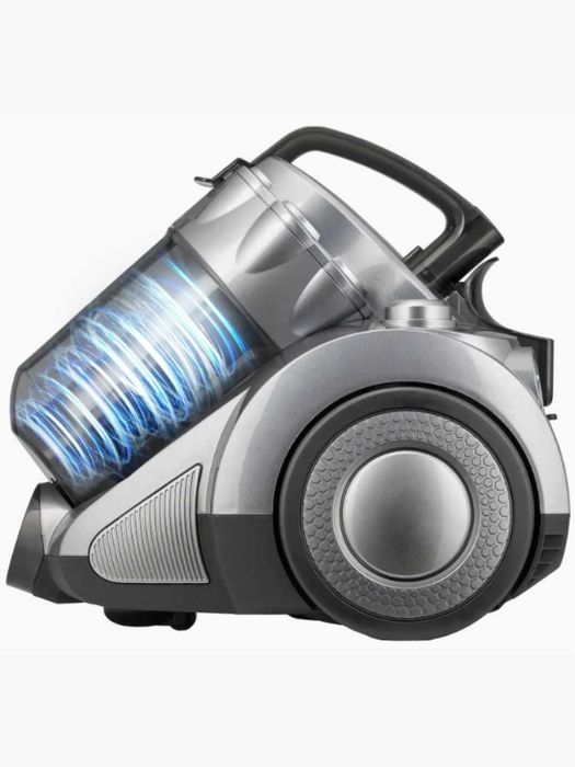 Пылесос ARTEL VCC 0220 | Plisos Plesos