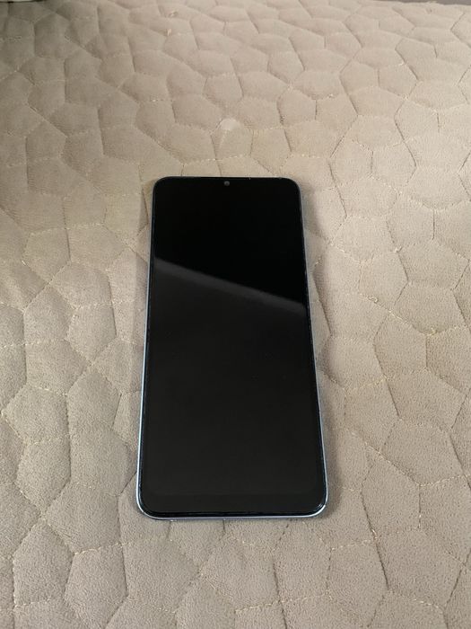 Продам телефон Infinix