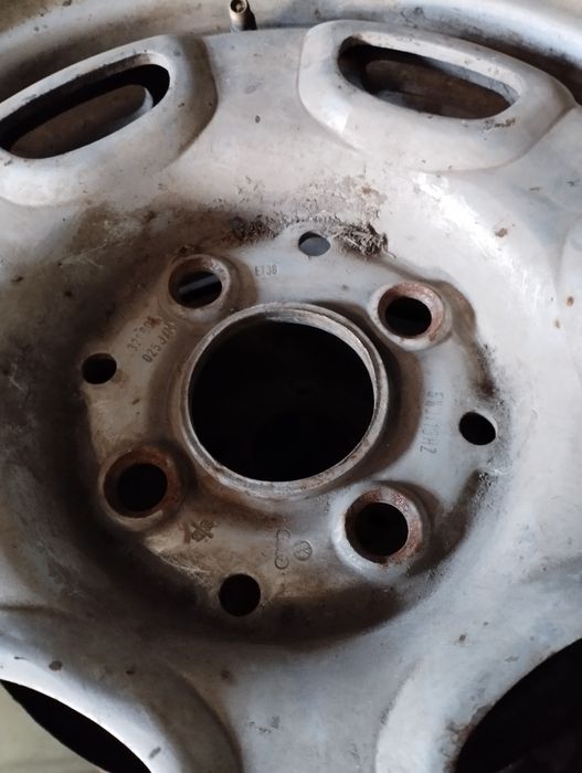 Диски Гольф оригинал на 13