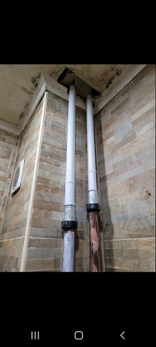 Заварки,Заваряване на щрангове,работа с оксижен и електрожен