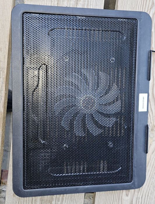 Lenovo Legion 5 Pro
