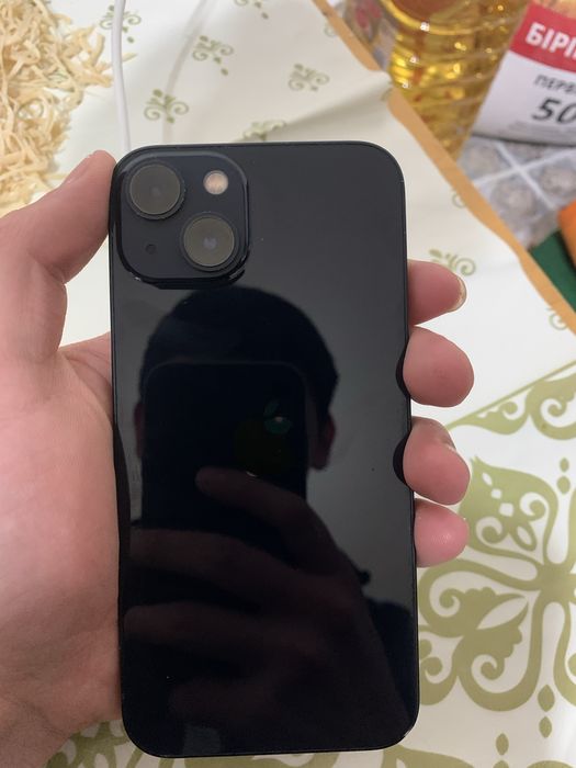 Айфон 13 вес радной каропка документ