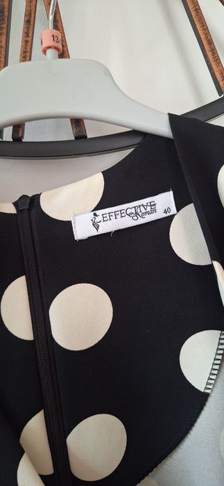 Rochie mărimea 40-42