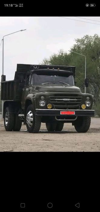 Гравий глина песок грунт