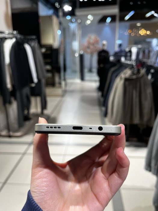 Realme C53 128 GB 10/10