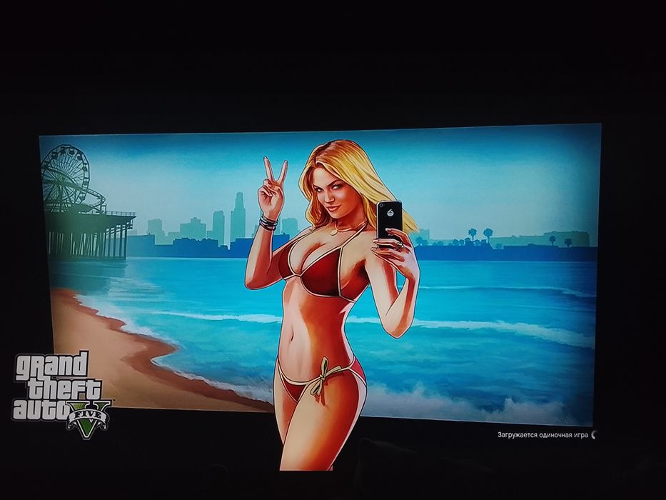 Продам Xbox 360 slim прошивка фребут