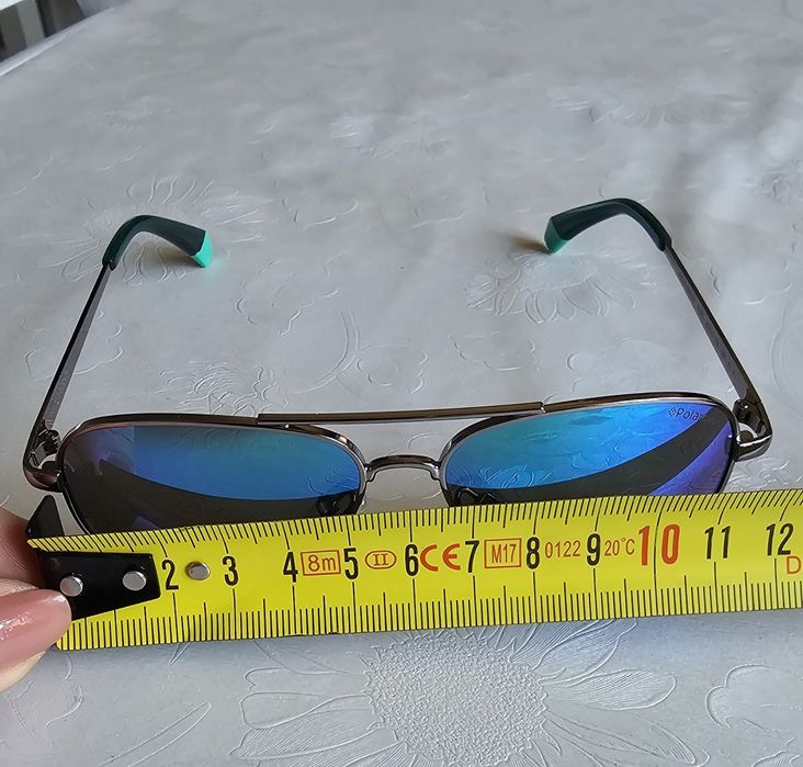 Ochelari Polaroid Copii