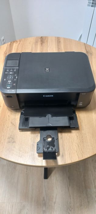 3в1 принтер Canon Pixma MG4250