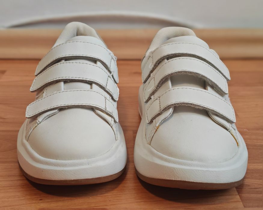 Teneși Zara copii mărimea 30