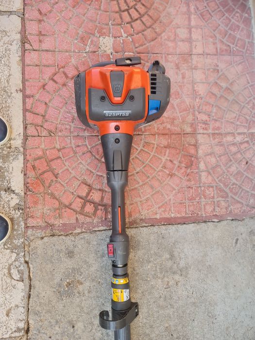 HUSQVARNA 525PT5S drujba telescopica originala