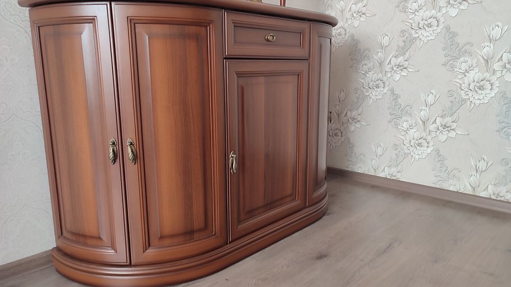 Мебель для гостиной