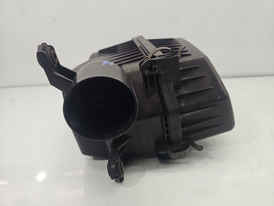 Carcasa filtru aer KIA Ceed (JD) [Fabr 2012-2018] 28110-A5800 1.6 CRDI