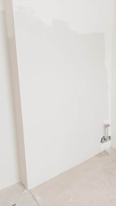 Ремонт квартир малярные работы