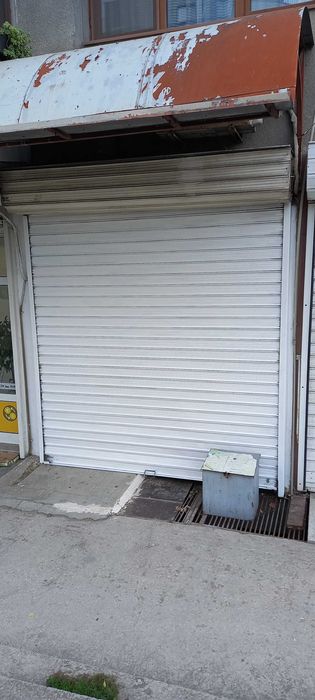 Дава се под наем Магазин в Варна, Младост 2 - 30 кв.м за 382.5 € - Снимка #7