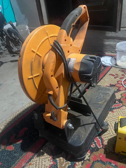 Продам тарцовку и сварку