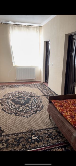 Аренда у Селхоз уй 5 км ичкарда узиммзики 2.8млн