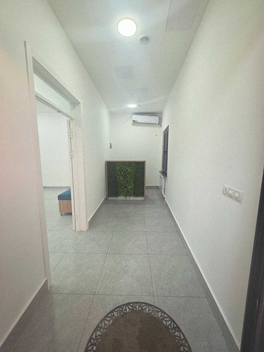 Arendaga berilvotdi joyimiz pervushkada joylashgan