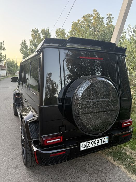 Цены_договорные 35500