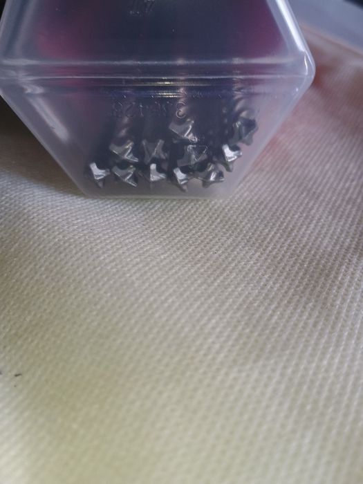 Hilti для сверления отверстий