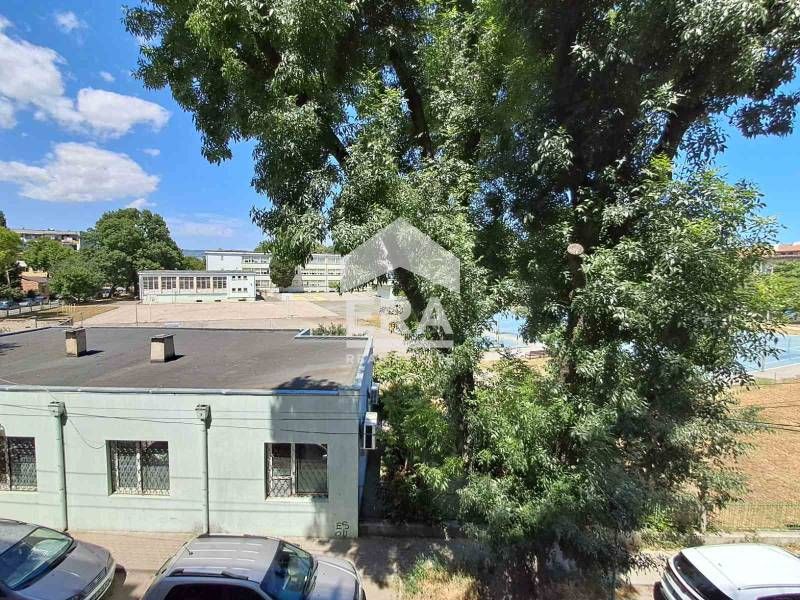 Продава се Двустаен апартамент в Варна, Аспарухово - 64 кв.м за 2105 €/кв.м - Снимка #11