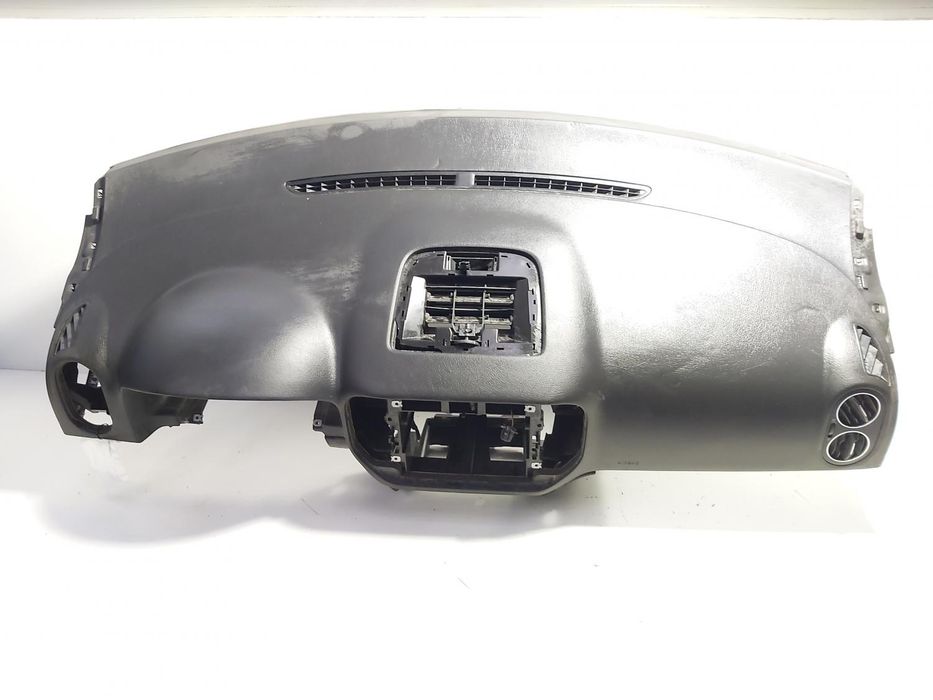 Plansa bord, VW Golf 5 Plus (5M1) Volkswagen piesa originala