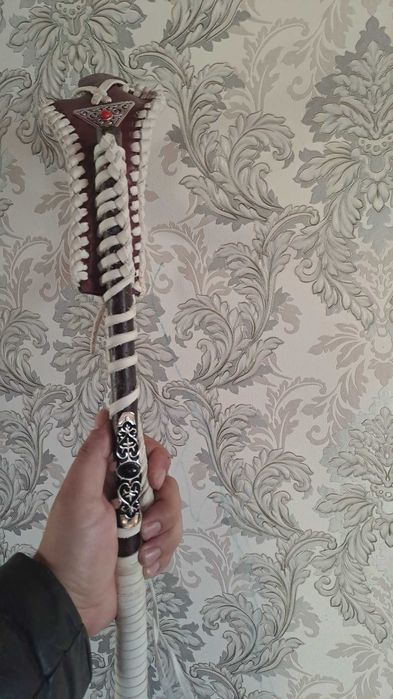 Кнут камшы  продажа